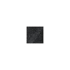 Mesa de centro de madera de mango - marrón/negro, 44W x 44D x 19H